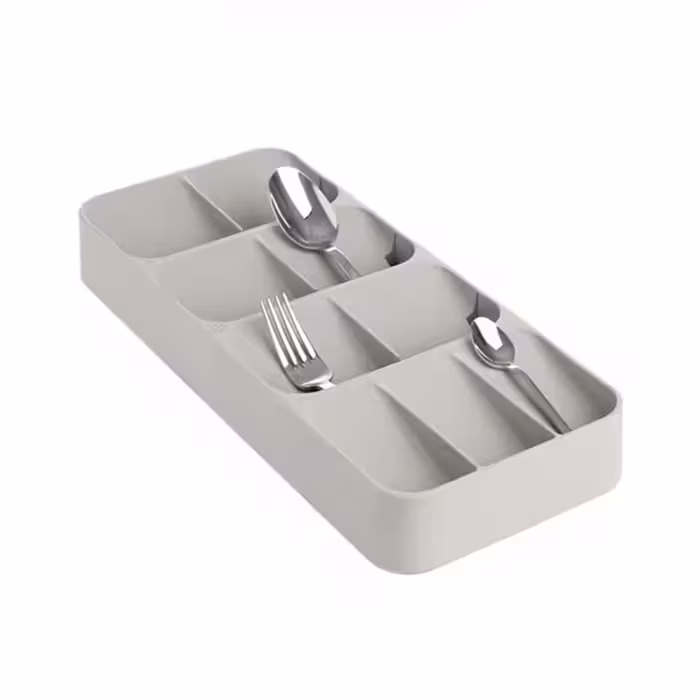 جای کارد و چنگال مادام کوکو مدل Grand Cutlery
