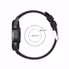 محافظ صفحه نمایش گودزیلا مدل GS-ARM مناسب برای ساعت هوشمند شیائومی S1 Active به همراه بند