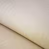 سرویس ملحفه مدل SATIN-JACQUARD دو نفره سه تکه