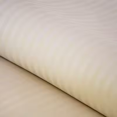 سرویس ملحفه مدل SATIN-JACQUARD دو نفره سه تکه