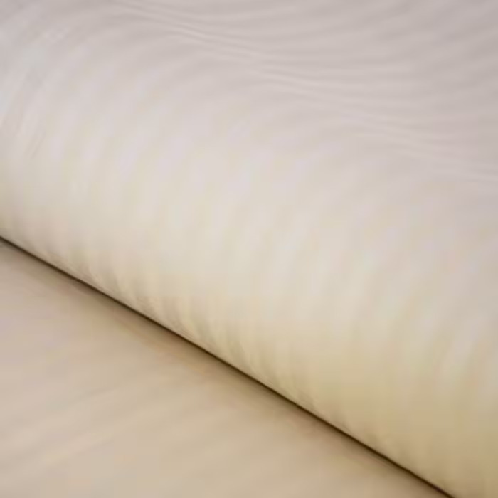 سرویس ملحفه مدل SATIN-JACQUARD دو نفره سه تکه