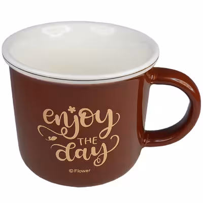 فنجان مدل XHC1