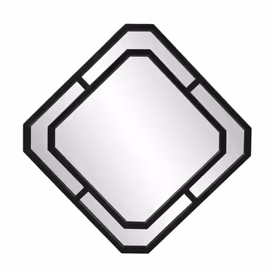 آینه مدل ریتا