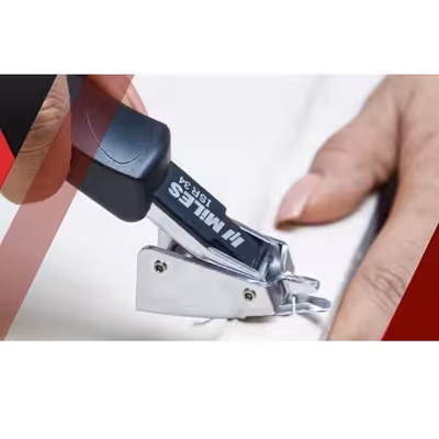 منگنه کش میلز مدل ISR-34