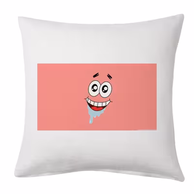 کاور کوسن مدل صورت