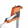 پایه دریل اریکسون کد DS001