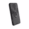 کاور آیرون من مدل ASH22 مناسب برای گوشی موبایل موتورولا Moto G9 Play