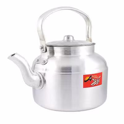 کتری آفتاب مدل آرین کد 28S