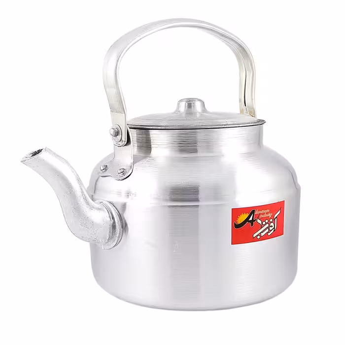 کتری آفتاب مدل آرین کد 28S