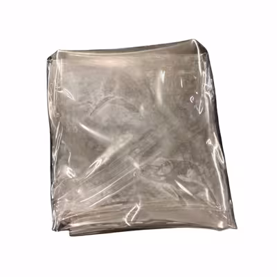 طلق رومیزی مدل بسیار ضخیم کد Q140 طول 2 متر