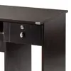 میز کارشناسی هیراد مدل P513-MDF