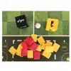 بازی فکری مدل Football Box کد 160315