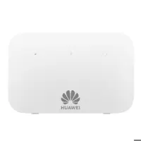 مودم 4G/TD-LTE هوآوی مدل B622 به همراه 200 گیگ اینترنت یکساله مبین نت و سیم کارت 4/5G دائم ایرانسل با 20 گیگ 6ماهه