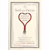 کتاب The Soul of a Doctor اثر جمعی از نویسندگان انتشارات Algonquin Books