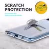 کاور کانواس مدل COCONUT مناسب برای گوشی موبایل سامسونگ GALAXY M52 5G 