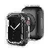  کاور بوف مدل Cover Apple watch مناسب برای اپل واچ 45 میلی متری  سری  8 / 7