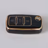کاور ریموت و سوئیچ خودرو مدل لاکچری مناسب برای پارس