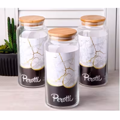 جا ادویه پروتی کد 10518