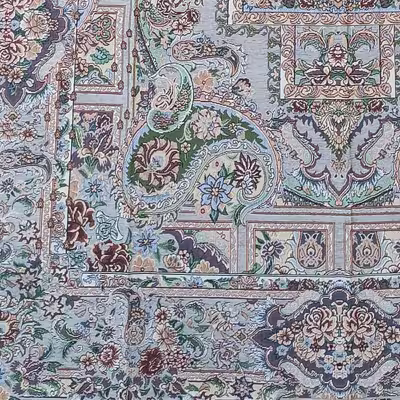 روفرشی سوپر گلشن یزد کد 014t
