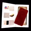 کیف کلاسوری اچ دی دی مدل HD-001 مناسب برای گوشی موبایل اپل iphone 6