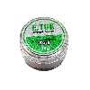 خمیر سیلیکون ایتوک مدل Berg -10g