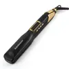 حالت دهنده مو باراباس نانو مدل ST2787A