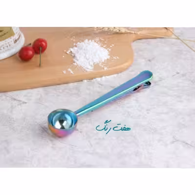 پیمانه اندازه گیری مدل گیره دار MRK