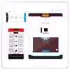 برچسب پوششی ماهوت مدل Liverpool مناسب برای تبلت سامسونگ Galaxy Tab S2 8.0 2015 T715