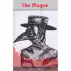 کتاب The Plague اثر Albert Camus انتشارات The Folio Society