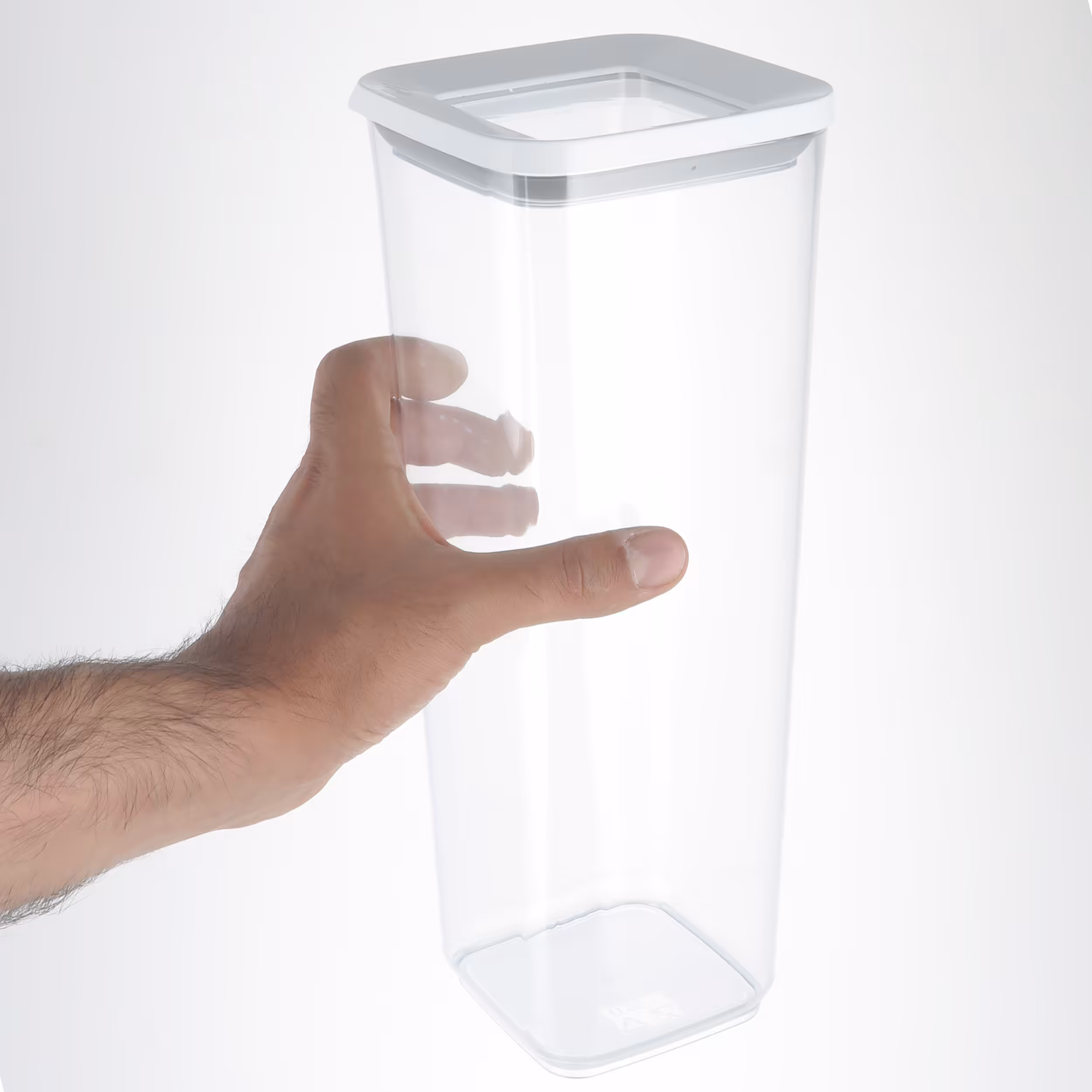 بانکه ویپ مدل حبوبات کد 700 مجموعه 3 عددی