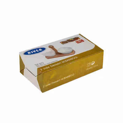 اردو خوری ریور کد 2720A