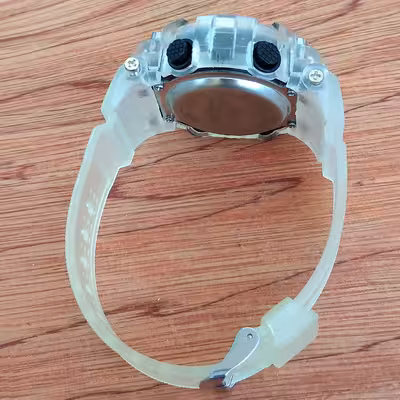 ساعت مچی دیجیتال پسرانه والار کد 816