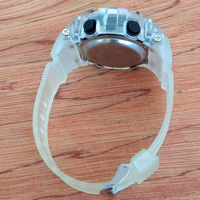 ساعت مچی دیجیتال پسرانه والار کد 816