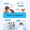 کتاب Grammar and Punctuation اثر Sheila Dignen نشر دیکی
