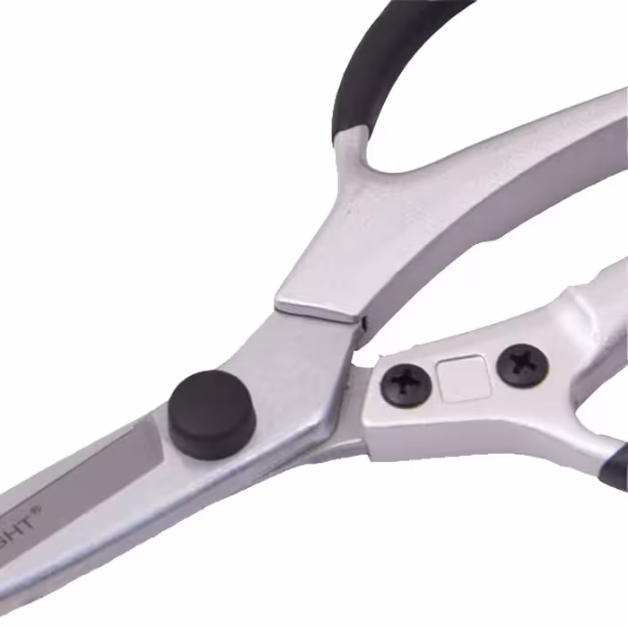 قیچی باغبانی لایت مدل 3419A