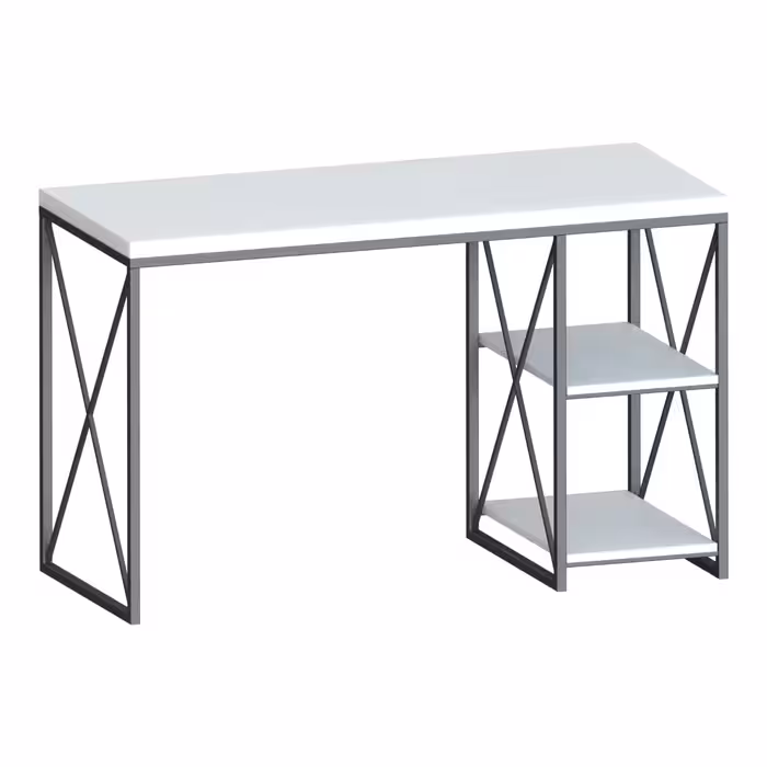 میز کامپیوتر کد 19364-s