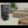 فایل کشویی مدل ماربل کد 1000