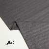 روکش لحاف مدل هتلی دورو نیکیا دو نفره سایز 220×240 سانتی متر