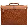 کیف اداری گارد مدل IMEDDICI FL 100143