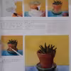 كتاب Learn to Paint in Watercolour with 50 Small Paintings اثر Wil Freeborn انتشارات Search Press
