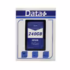 اس اس دی اینترنال دیتا پلاس مدل  DP800 ظرفیت 240 گیگابایت