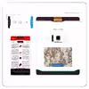 برچسب پوششی ماهوت مدل Army-Desert-Pixel مناسب برای تبلت سامسونگ Galaxy Tab 3 8.0 2013 T310