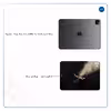 برچسب پوششی ماهوت مدل World War II Aircraft مناسب برای تبلت اپل iPad Pro 11 (GEN 2) 2020 A2228