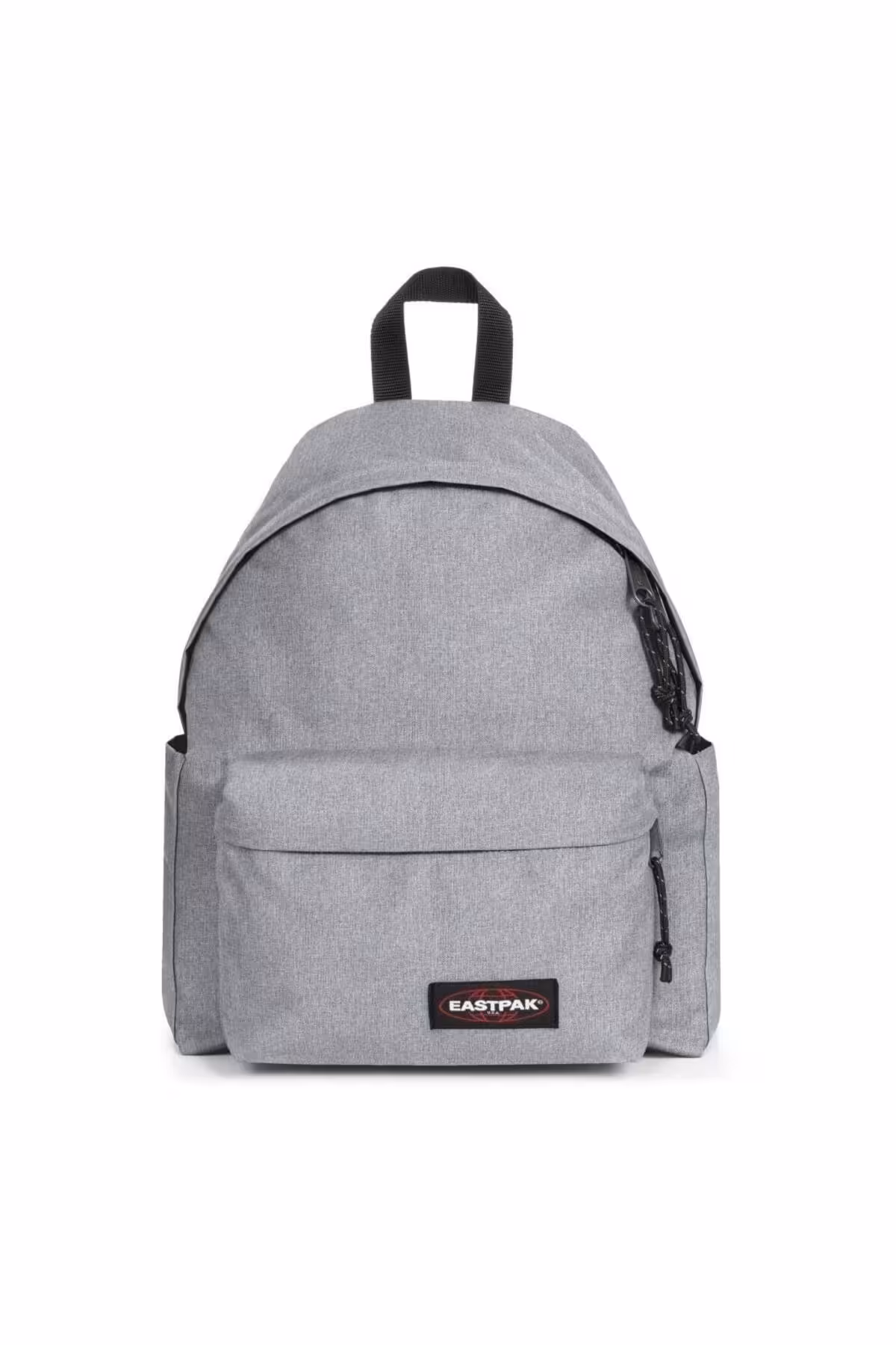 کیف مدرسه کوله پشتی روز لپ تاپ چشم یکشنبه خاکستری 363 Eastpak
