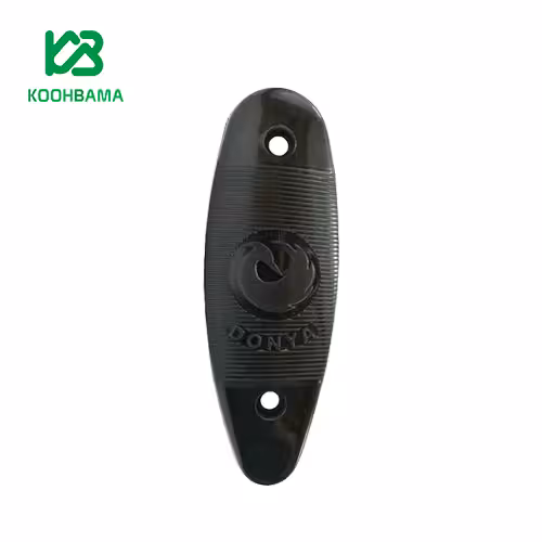 ضربه گیر قنداق استخوانی دنیا