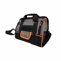 کیف ابزار آیرون مکس مدل IM-TB020