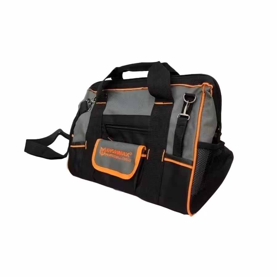 کیف ابزار آیرون مکس مدل IM-TB020
