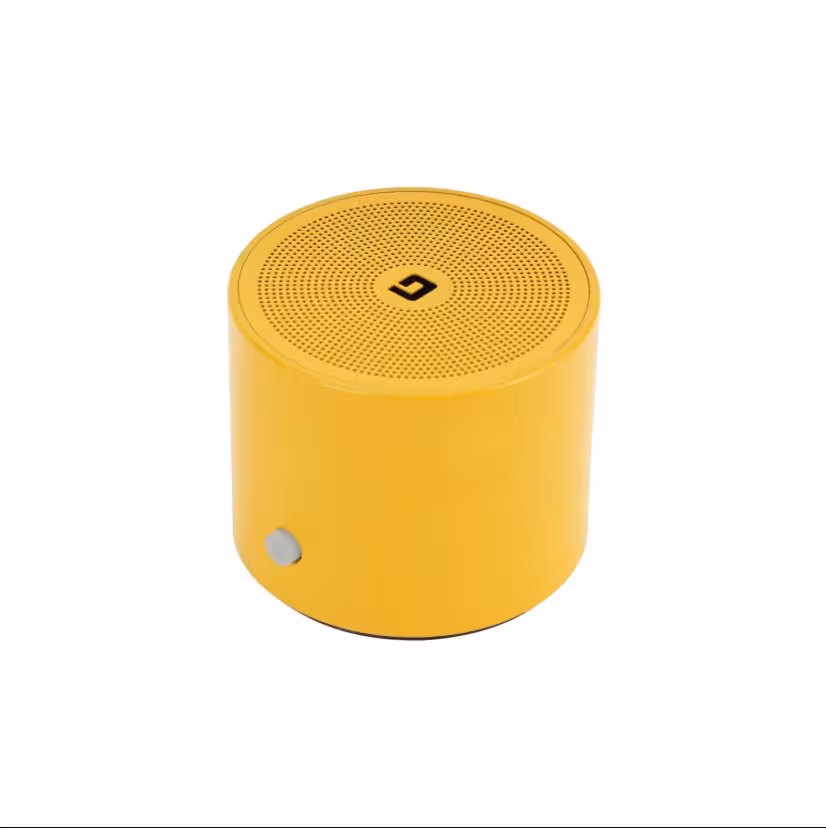 اسپیکر بلوتوثی Geepas GMS11195