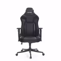 قیمت صندلی گیمینگ رنزو مدل Renzo Dynamic Black Panther
