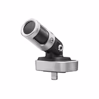 میکروفن مخصوص آیفون و آیپد شورMV88shure MV88